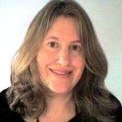 Eve Picower, LCSW, LCSW